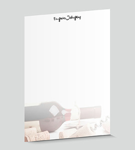 Design-Papier 759