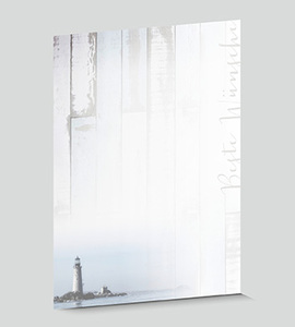 Design-Papier 761