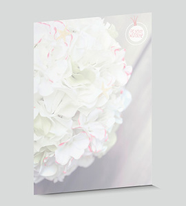 Design-Papier 762