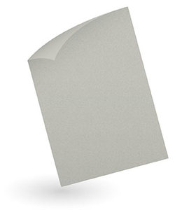 A4 Papier 100 g/m² grau