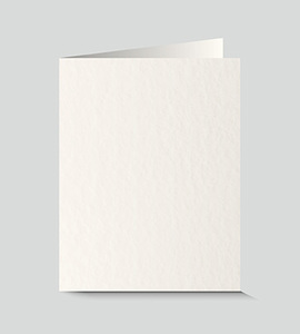 Einlageblatt Karte 140 × 180 mm
