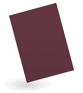 A4 Karton 200 g/m² bordeaux