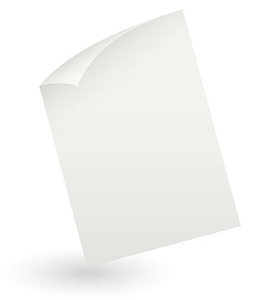 A4 Papier 110 g/m² Cotton