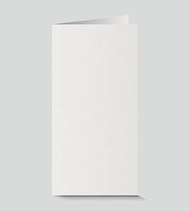 Einlageblatt Karte A6/5