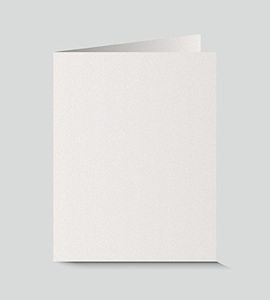 Einlageblatt Karte 140 × 180 mm