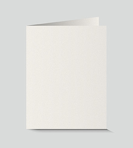 Einlageblatt Karte 140 × 180 mm