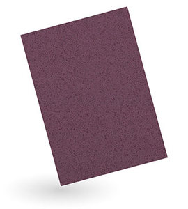 A4 Karton 285 g/m² orchid