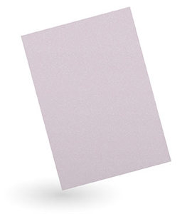 A4 Karton 250 g/m² lilac