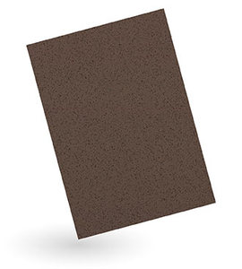 A4 Karton 285 g/m² bronze