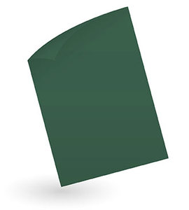 A4 Papier 120 g/m² cactus green