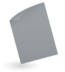 A4 Papier 120 g/m² galet