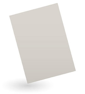 A4 Karton 240 g/m² perle