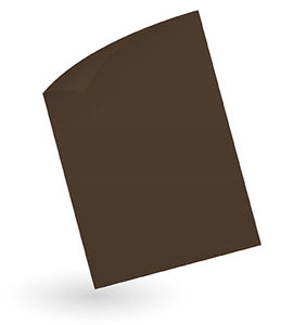 A4 Papier 135 g/m² mocha