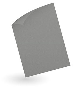 A4 Papier 120 g/m² graphit