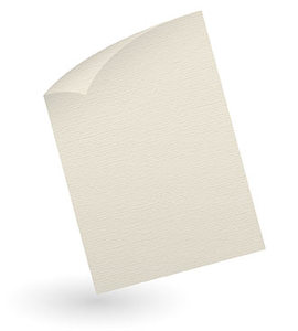 A4 Papier 100 g/m² hellchamois