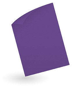 A4 Papier 135 g/m² amethyst