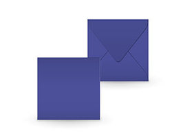Couvert infra violet 145 x 145