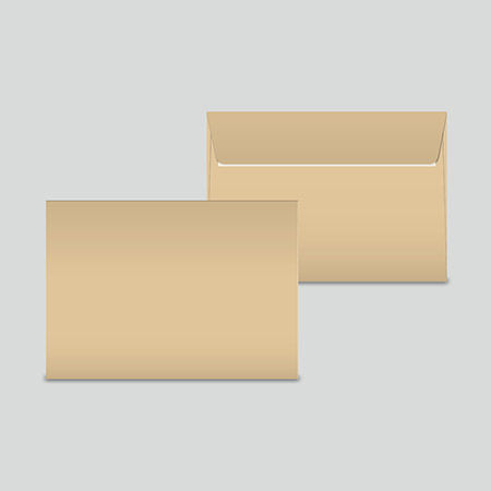 COUVERT PHANTASIE WEISS C7 visual data 7