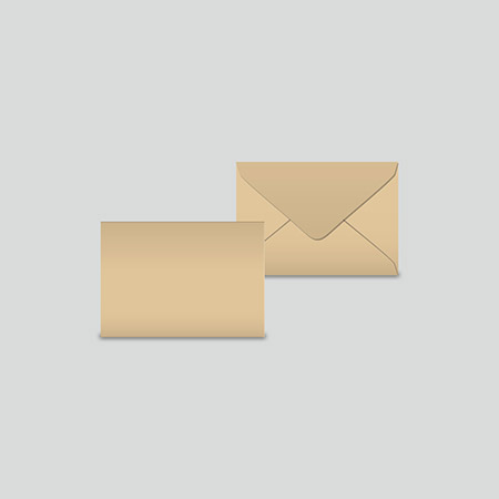 COUVERT PHANTASIE WEISS C7 visual data 5