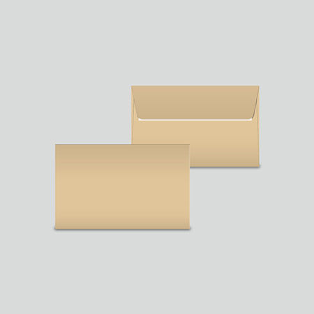 COUVERT PHANTASIE WEISS C7 visual data 2