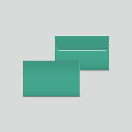 COUVERT PHANTASIE WEISS C7 intelligence overview