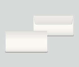 Natural C5/6 – X