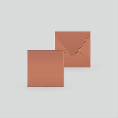 COUVERT PHANTASIE WEISS C7 visual data 8