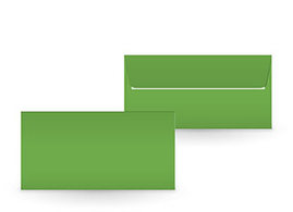 Couvert pistache C5/6