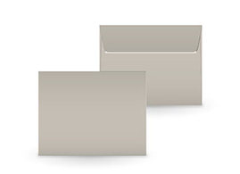 Couvert tourterelle 190 x 150