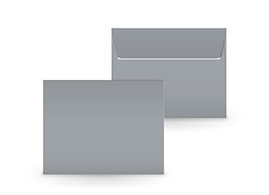 Couvert galet 190 x 150
