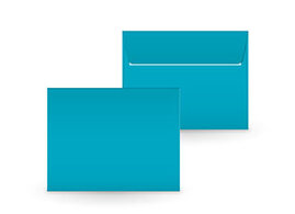 Couvert caraibes 190 x 150