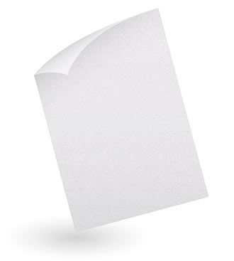 A4 Papier 100 g/m² weiss