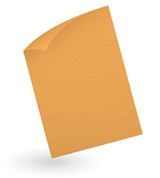 A4 Papier 100 g/m² melba