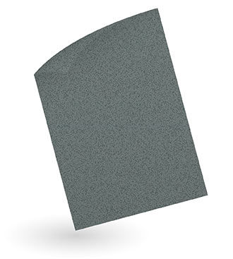 A4 Papier 120 g/m² smaragd