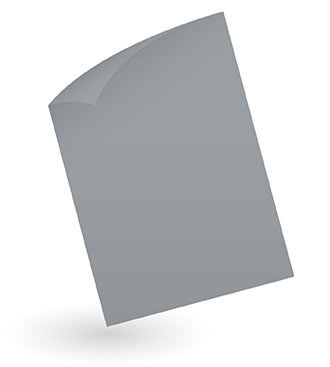 A4 Papier 120 g/m² galet