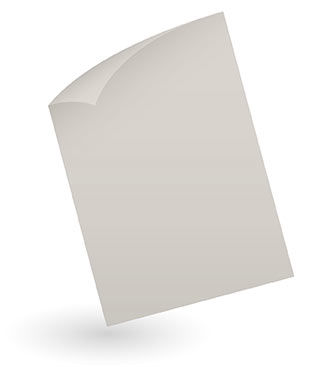 A4 Papier 120 g/m² perle