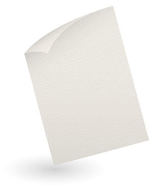A4 Papier 100 g/m² weiss