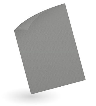 A4 Papier 120 g/m² graphit