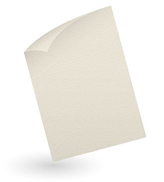 A4 Papier 100 g/m² hellchamois