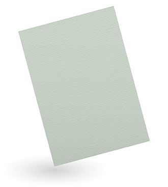 A4 Karton 270 g/m² pastellgrün