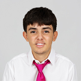 Arda Durak