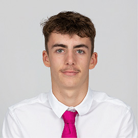 Raphael Stenz