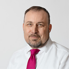Stefan Hodel