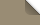 Blattgold