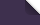 Aubergine