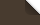 Mocha