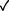 Ja