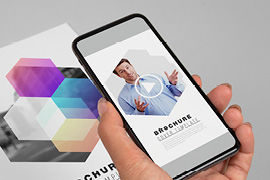 Smart Printing